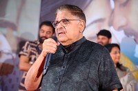 The Girlfriend Movie Pre Release Function